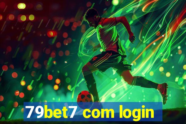 79bet7 com login